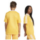 Adidas Παιδική κοντομάνικη μπλούζα Adicolor Tee